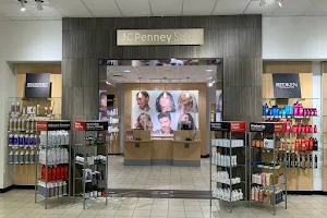 JCPenney Salon image