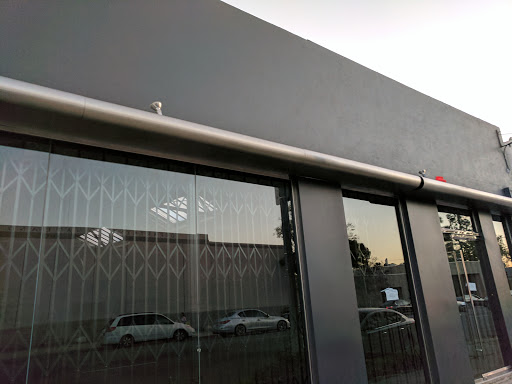 Donut Shop «SK Donuts & Croissant», reviews and photos, 5850 W 3rd St, Los Angeles, CA 90036, USA