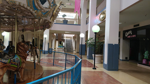 Shopping Mall «Carousel Mall», reviews and photos, 295 Carousel Mall, San Bernardino, CA 92401, USA