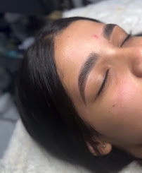 Blink Studio & Academy - Photo 4 - Car repair in Carolina, Puerto Rico, Carolina