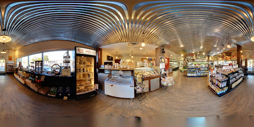 Grocery Store «The Curb Grocery Store», reviews and photos, 495 N Watkins St Suite #163, Memphis, TN 38104, USA