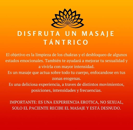 Clases de Tantra Masajes Tántricos para Hombres Caballeros y Parejas Lima Perú - Escuela