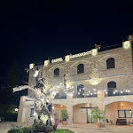 Photo n°2 de l'avis de Luca.i fait le 29/05/2022 à 16:24 sur le  Hotel Miramonti à Selva di Fasano