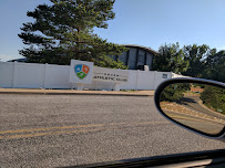 Tennis -Ogden Athletic Club - Photo 7 - Car repair in South Ogden, UT, Ogden