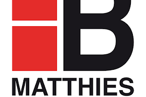 Wilhelm Matthies GmbH image