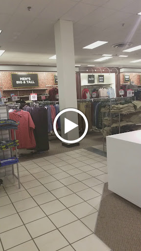 Department Store «JCPenney», reviews and photos, 14300 Lakeside Cir, Sterling Heights, MI 48313, USA