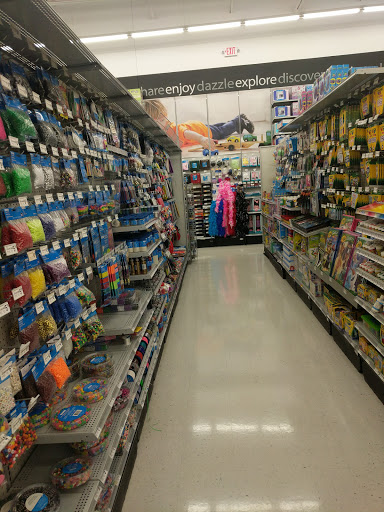 Craft Store «Michaels», reviews and photos, 359 Carroll St, Fort Worth, TX 76107, USA