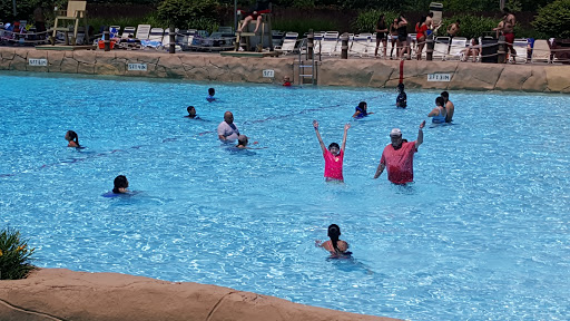 Water Park «Hide Tide Wavepool», reviews and photos, 200 NJ-94, Vernon Township, NJ 07462, USA