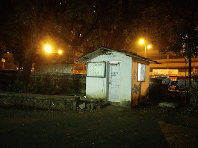 Google Maps image 14