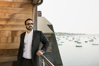 Blake Sherwood | Compass - Vice President | Sherwood & Company - Team Lead - Photo 7 - Car repair in Boston, MA, Boston