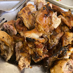 Photo n°1 de l'avis de Julián.r fait le 11/10/2021 à 16:02 sur le  Dom Franguito à São Silvestre