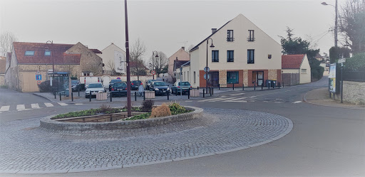 École de Conduite Du Village - Maurepas à Maurepas, Yvelines
