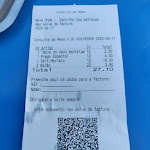 Photo n°3 de l'avis de Milo.e fait le 20/09/2022 à 14:49 sur le  Nova Onda à Caniço