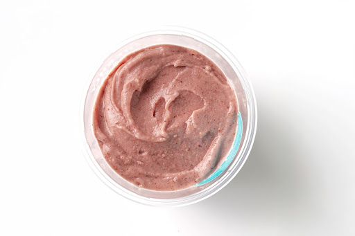 Nekter Juice Bar