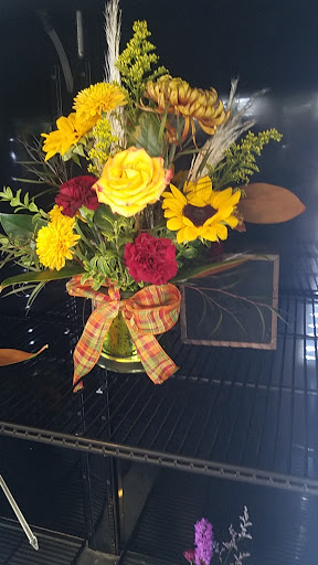 Florist «Plantiques Flowers by Brenda Fry», reviews and photos, 30131 Bulverde Ln, Bulverde, TX 78163, USA