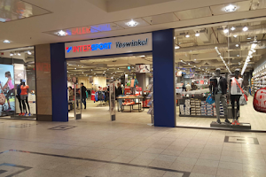 INTERSPORT Voswinkel image