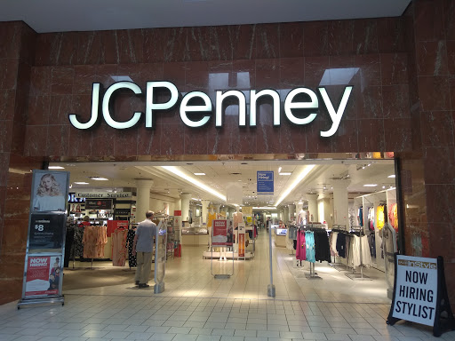 Department Store «JCPenney», reviews and photos, 1365 N Dupont Hwy #5000, Dover, DE 19901, USA