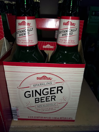 Supermarket «ALDI», reviews and photos, 1390 Deep Lake Rd, Antioch, IL 60002, USA