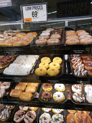 Grocery Store «Giant Food Stores», reviews and photos, 993 Wayne Ave, Chambersburg, PA 17201, USA