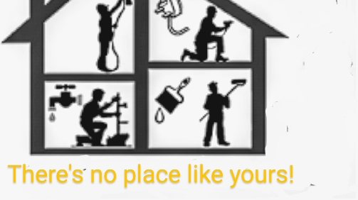 Photo of Tinman Property Renovations and Handyman Services