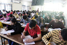 Vijay Academy Dehradun (best Ssc / Bank / Cds / All One Day Competitive Exam Preparation)