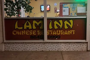 Lam Inn Chinese Restaurant image