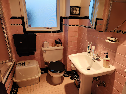 HDR Remodeling image