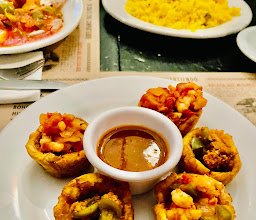 La Bodeguita del Medio photo