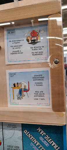 Department Store «Walmart Supercenter», reviews and photos, 101 Howland Blvd, Deltona, FL 32738, USA