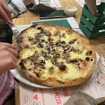 Photo n°5 de l'avis de Ad. fait le 06/03/2022 à 02:32 sur le  Ai Cessi à Aci Castello