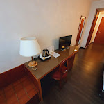 Photo n°10 de l'avis de Andrea.o fait le 27/04/2023 à 05:17 sur le  Best Western Park Hotel Continental à San Donà di Piave