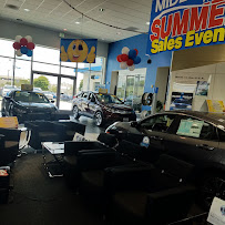 Midlands Honda - Photo 3 - Car repair in Columbia, SC, Columbia