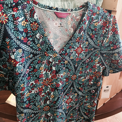 Uniform Store «The Scrubs Boutique», reviews and photos, 4059 13th St, St Cloud, FL 34769, USA