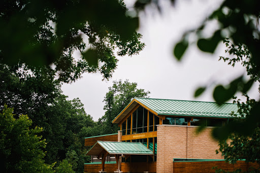 Credit Union «Arbor Financial Credit Union», reviews and photos