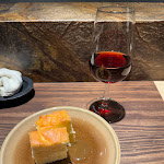 Photo n°12 de l'avis de Steve.l fait le 11/02/2024 à 19:04 sur le  Izakaya Japanese Cuisine à Porto