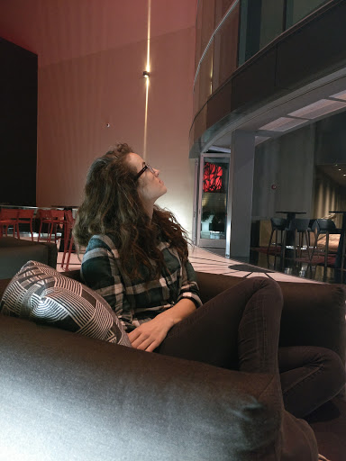 Movie Theater «Harkins Camelview at Fashion Square 14», reviews and photos, 7014 E Camelback Rd, Scottsdale, AZ 85251, USA