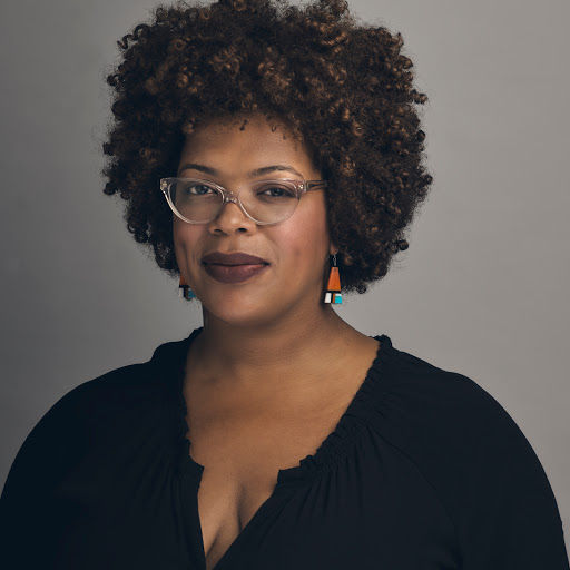 Real Estate Agency «RED Collective», reviews and photos, 1901 Chapel Hill Rd, Durham, NC 27707, USA