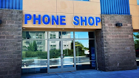 Phone Shop Tri-Cities - Photo 2 - Car repair in Richland, WA, Kennewick
