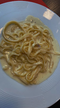 Plats et boissons du Restaurant italien Trattoria Roma à Pont-Audemer - n°16