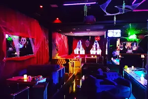 Maria Bonita Strip Club ️ image