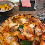 Photo n°1 de l'avis de Matteo.a fait le 08/01/2023 à 10:21 sur le  GUSTÒ - Trecastelli à Trecastelli