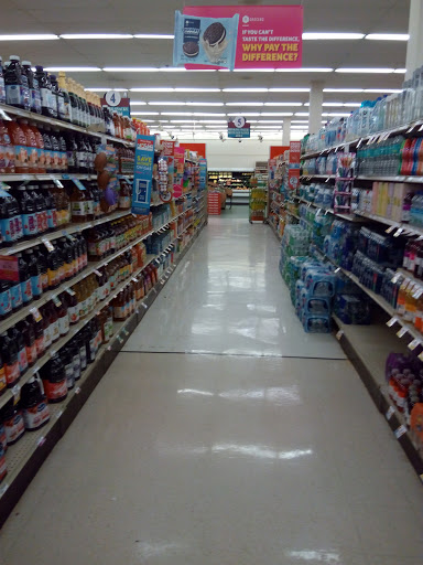 Supermarket «Winn-Dixie», reviews and photos, 1625 Cordova Rd #226, Fort Lauderdale, FL 33316, USA