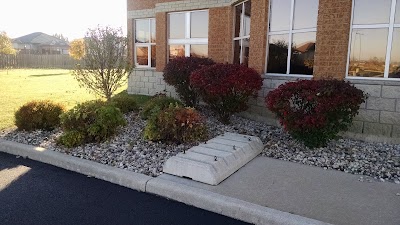 Photos of Banwell Community Church