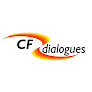 CF Dialogues Fontainebleau