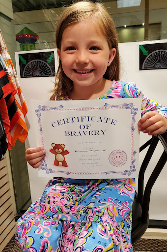 Explore emo anime tattoo ideas, creative tattoo ideas in Philadelphia, available at Earrings World