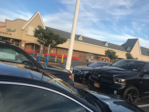 Supermarket «Best Market Merrick», reviews and photos, 1686 Merrick Rd, Merrick, NY 11566, USA