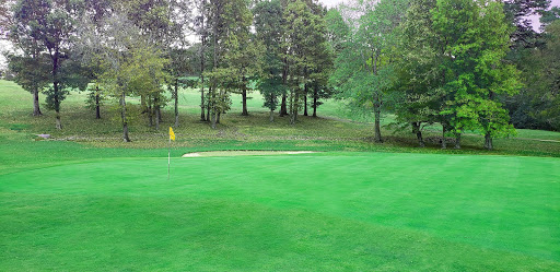 Golf Club «Apple Mountain Golf Club», reviews and photos, 901 Rock Ford Creek Rd, Clarkesville, GA 30523, USA