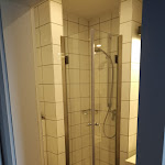 Photo n°4 de l'avis de Thomas.h fait le 10/02/2019 à 10:20 sur le  Mühlenwerk 1857 à Löhne