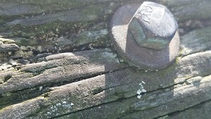 Wooton Park - photo 56