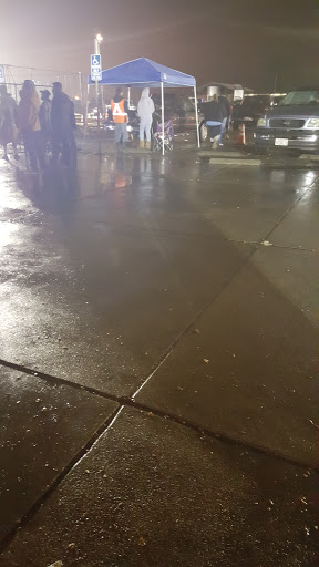 Meat Wholesaler «Lizze Custom Processing», reviews and photos, 7310 Pine Ave, Chino, CA 91708, USA